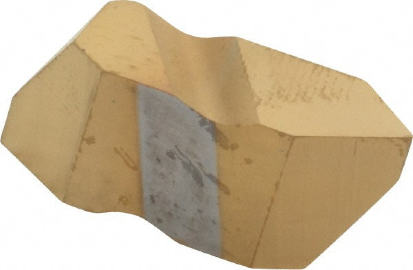 Carbide Insert, Grade GP50 - Tool-Flo 604600RN4E