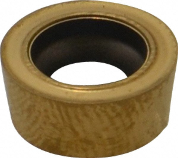 RCMT09T300-F1 Carbide Insert, Grade CP500, TiAlN - Seco 02426063
