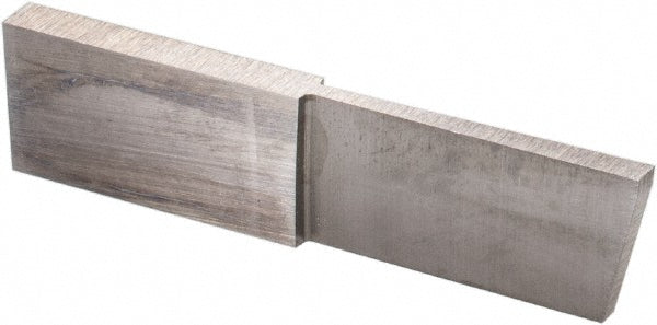 Solid Carbide Insert, Grade DM-2 - Thin Bit SPT045D2