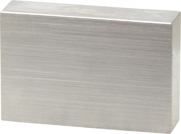 Gage Block, Grade Grade 0 - Mitutoyo 611199-531
