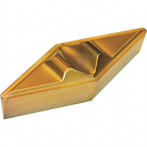 3/8" IC Carbide Insert, Grade C25 - Tool-Flo 644331G
