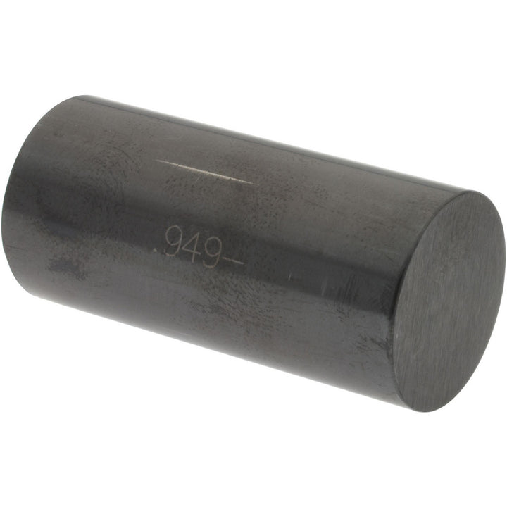 Pin Gage - SPI 18-949-8