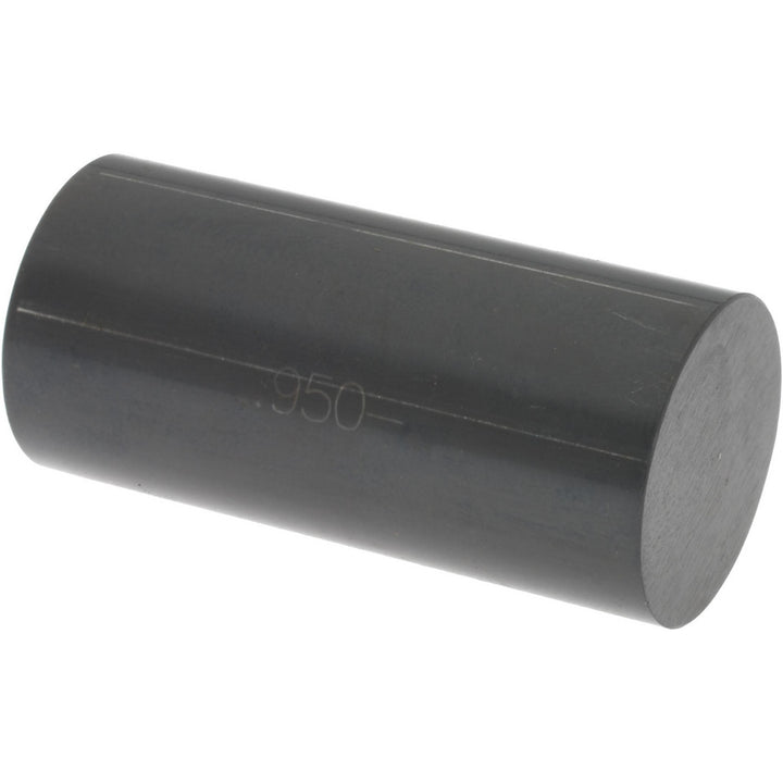Pin Gage - SPI 18-950-6