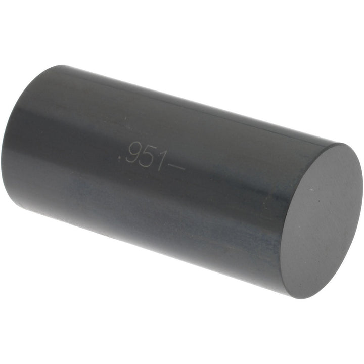 Pin Gage - SPI 18-951-4