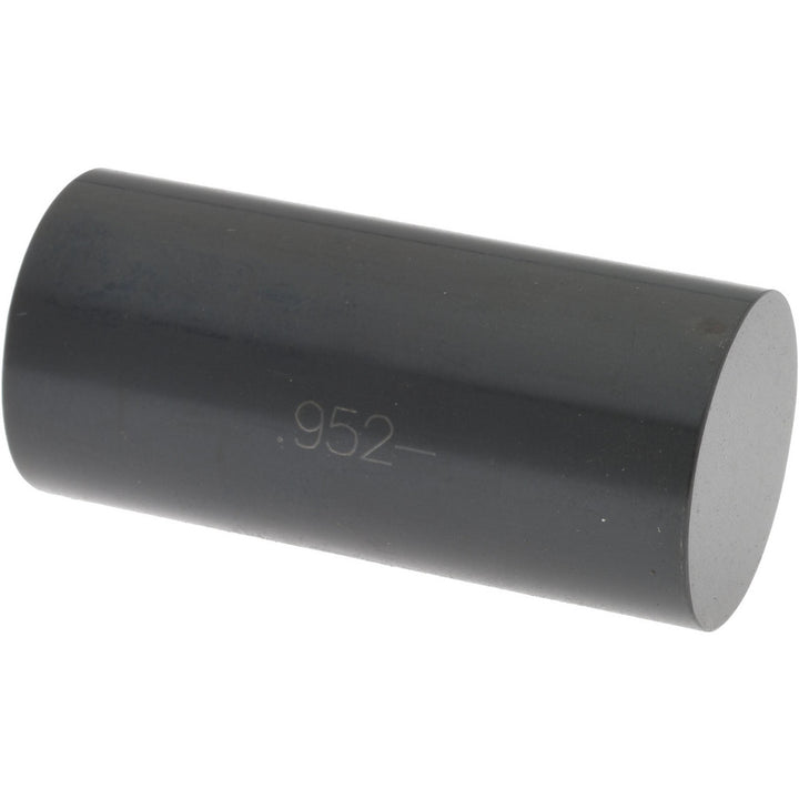 Pin Gage - SPI 18-952-2