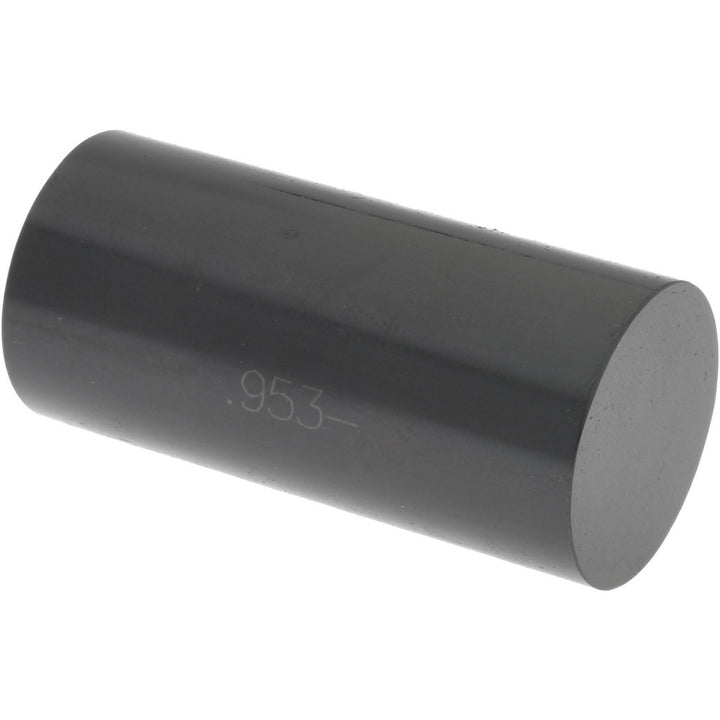 Pin Gage - SPI 18-953-0