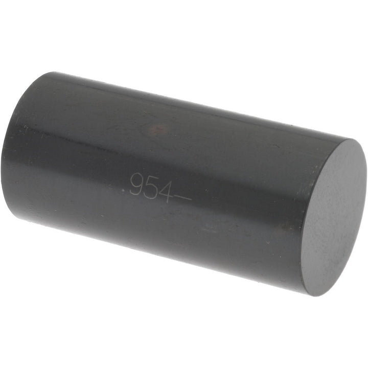 Pin Gage - SPI 18-954-8