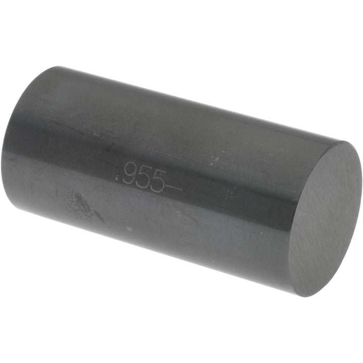 Pin Gage - SPI 18-955-5