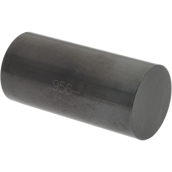 Pin Gage - SPI 18-956-3