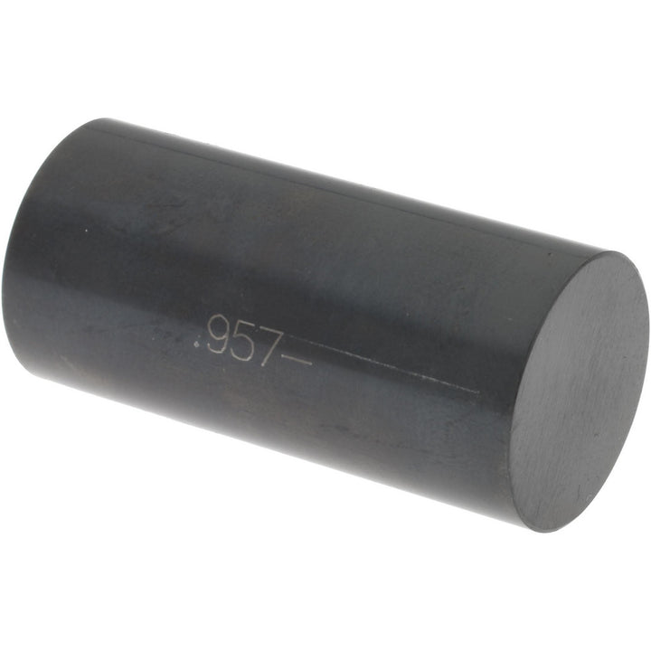 Pin Gage - SPI 18-957-1