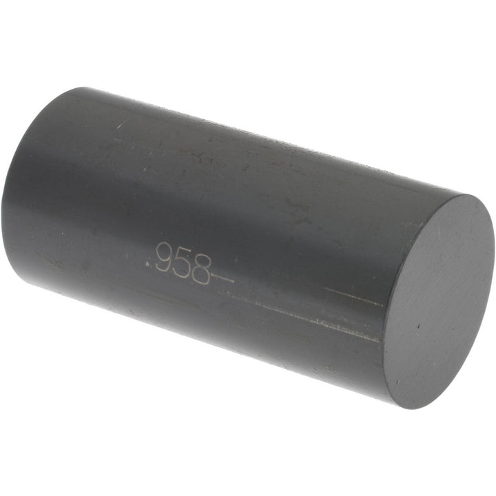 Pin Gage - SPI 18-958-9