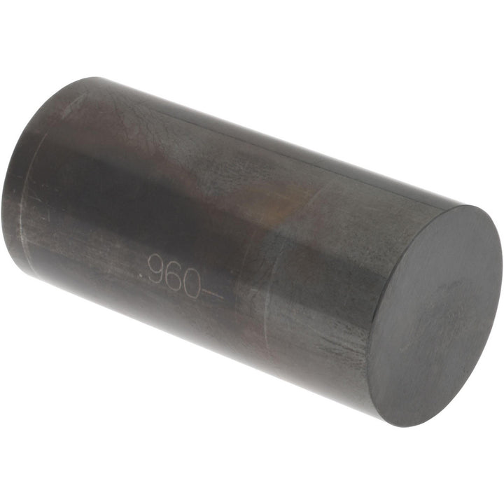 Pin Gage - SPI 18-960-5