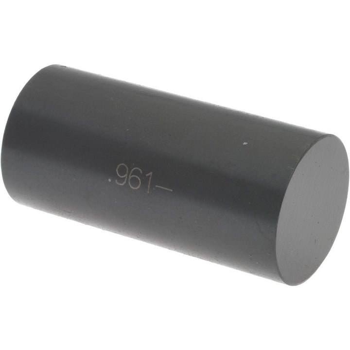 Pin Gage - SPI 18-961-3