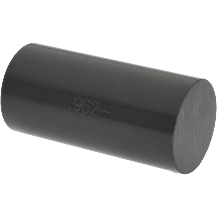Pin Gage - SPI 18-962-1