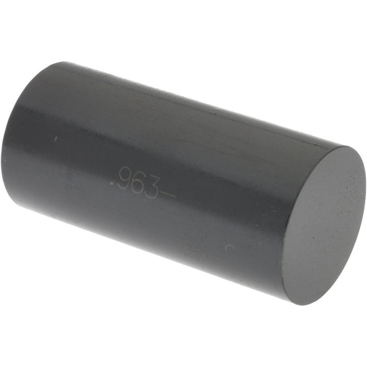 Pin Gage - SPI 18-963-9