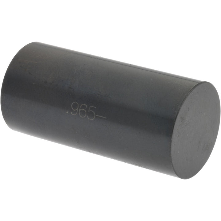 Pin Gage - SPI 18-965-4