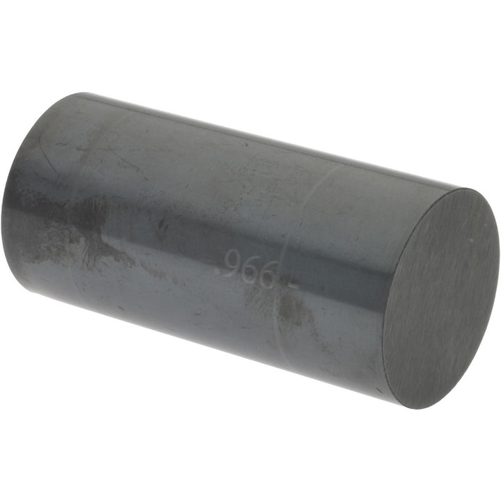 Pin Gage - SPI 18-966-2
