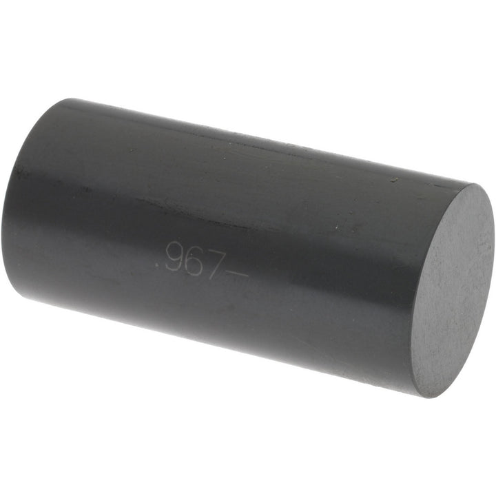 Pin Gage - SPI 18-967-0