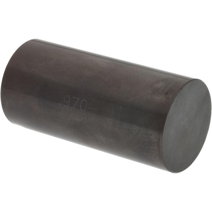 Pin Gage - SPI 18-970-4