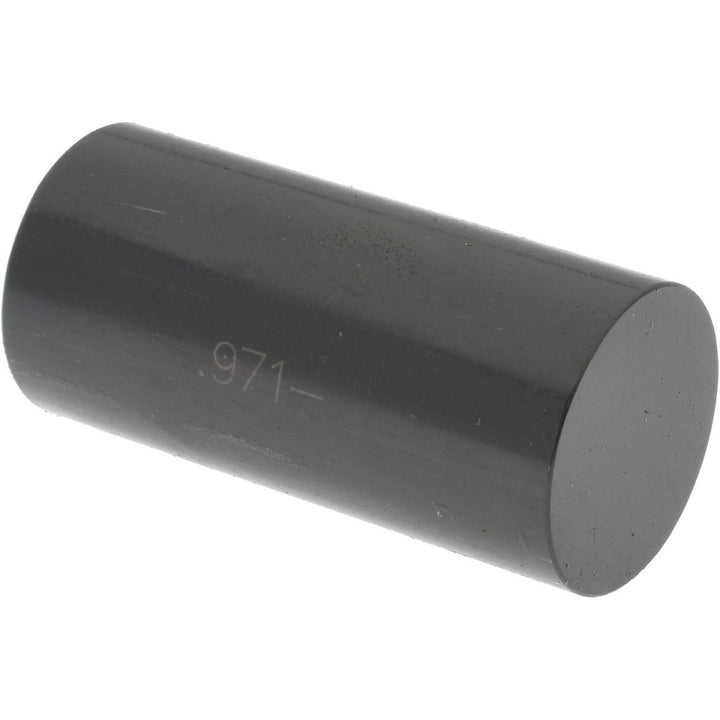 Pin Gage - SPI 18-971-2