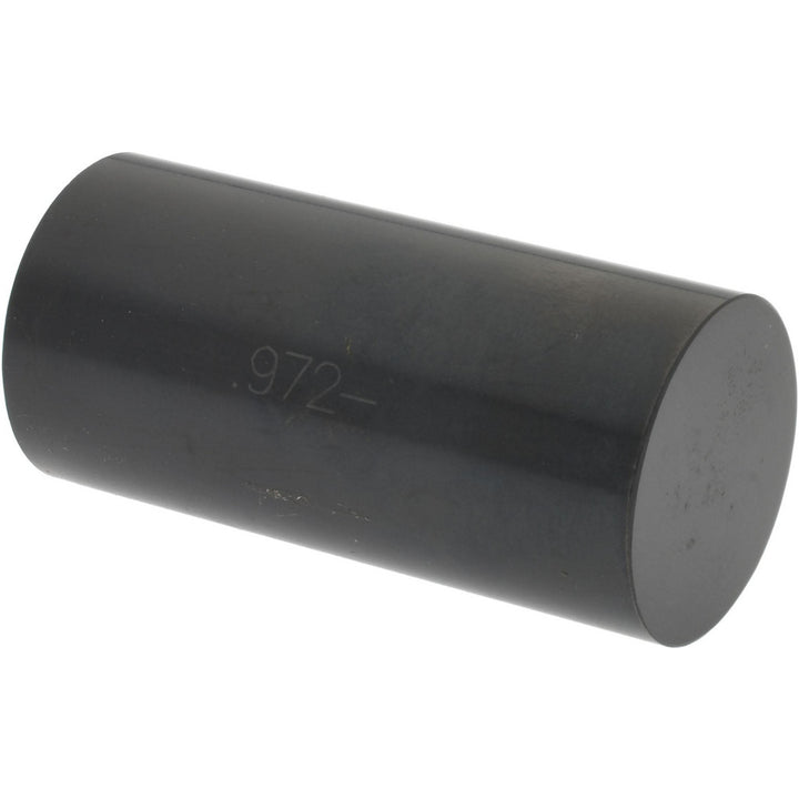 Pin Gage - SPI 18-972-0