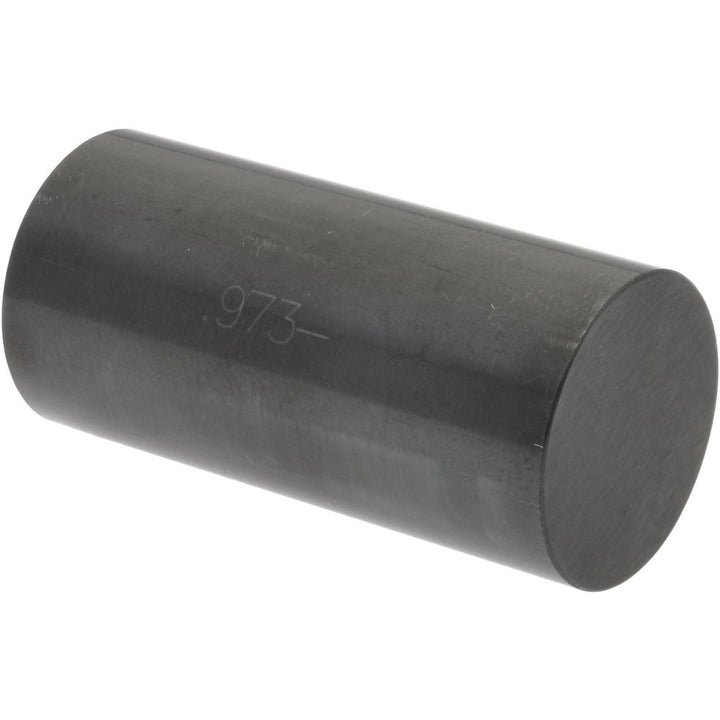Pin Gage - SPI 18-973-8