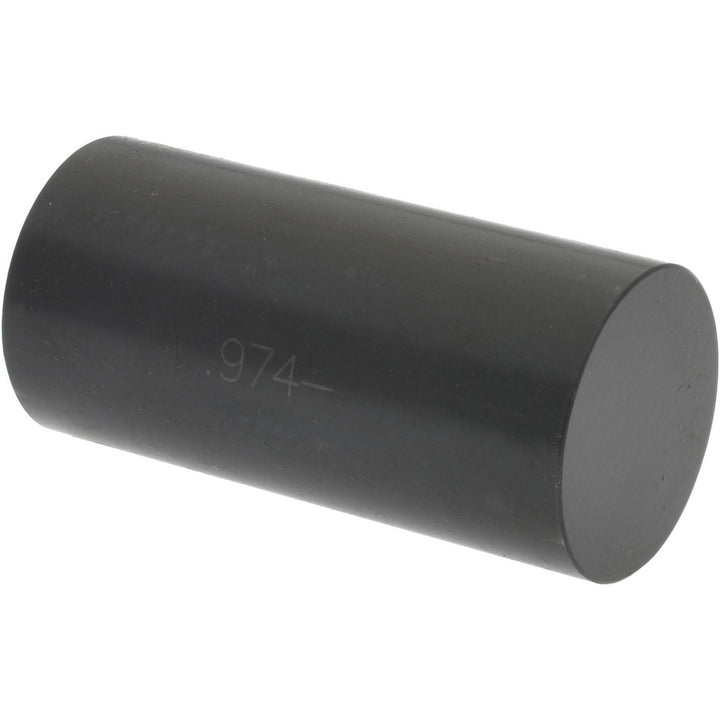 Pin Gage - SPI 18-974-6
