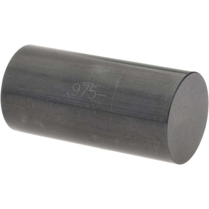 Pin Gage - SPI 18-975-3