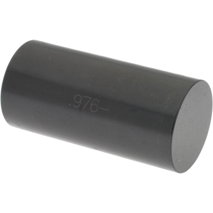 Pin Gage - SPI 18-976-1