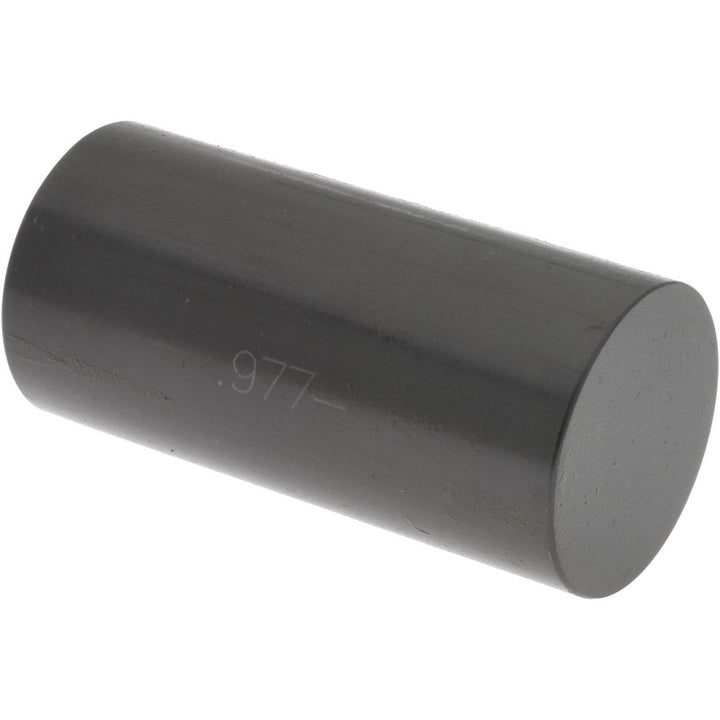 Pin Gage - SPI 18-977-9
