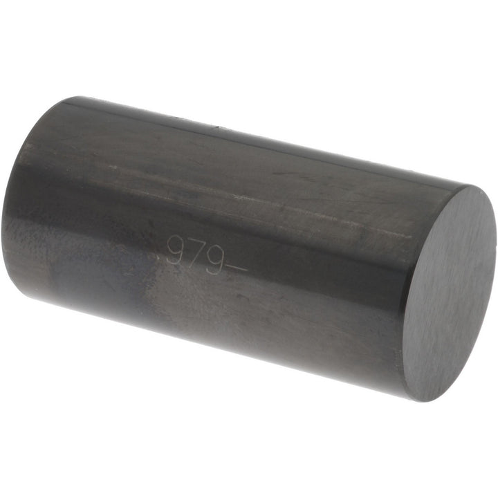 Pin Gage - SPI 18-979-5
