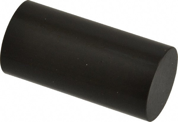 Pin Gage - SPI 18-980-3