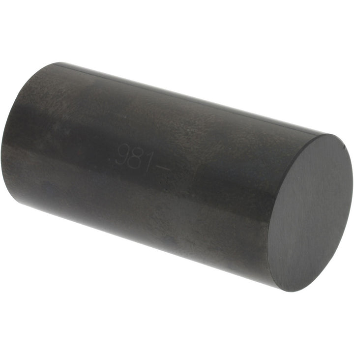 Pin Gage - SPI 18-981-1
