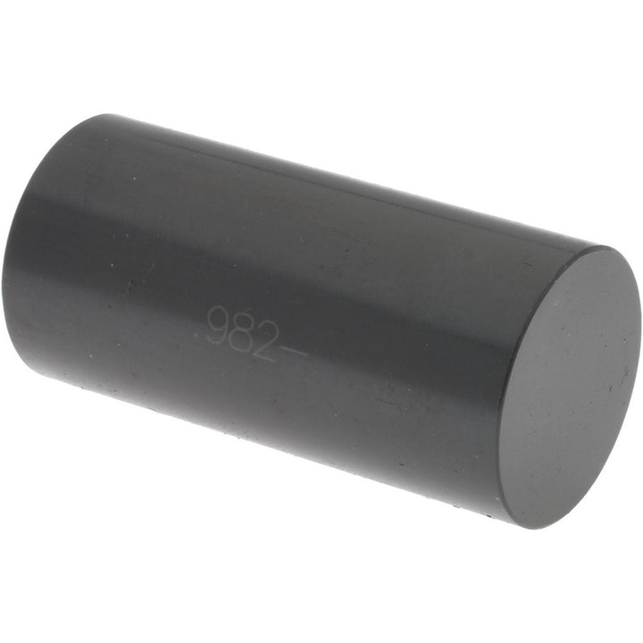 Pin Gage - SPI 18-982-9