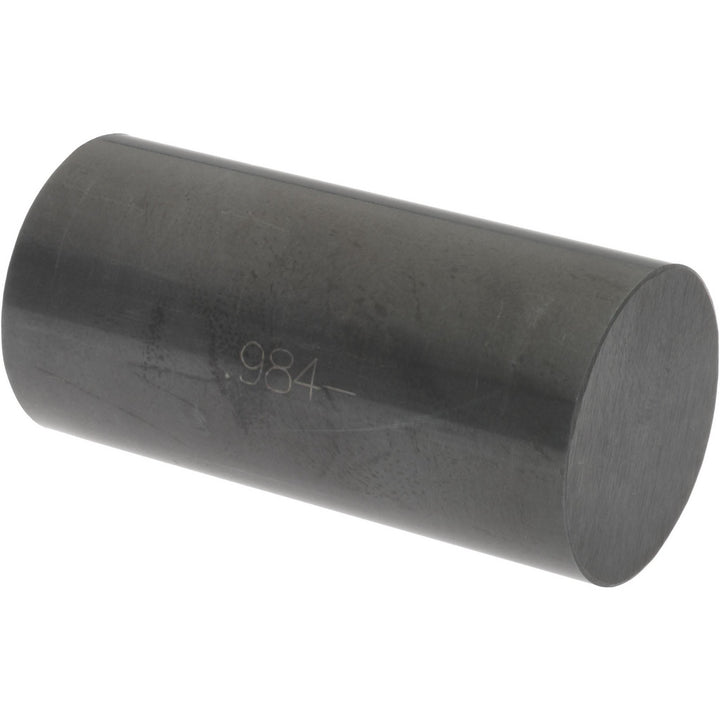 Pin Gage - SPI 18-984-5