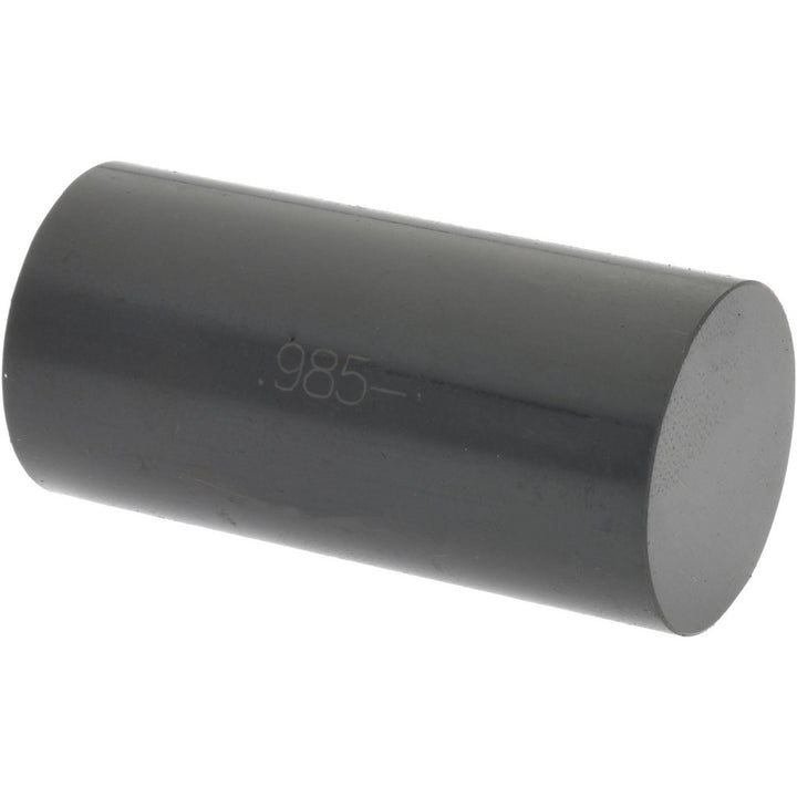 Pin Gage - SPI 18-985-2