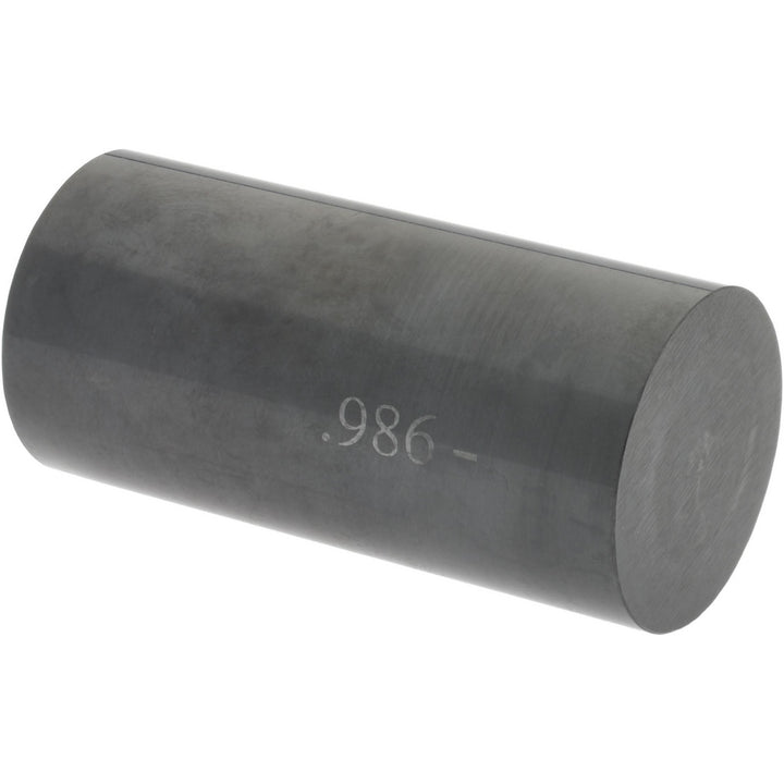 Pin Gage - SPI 18-986-0