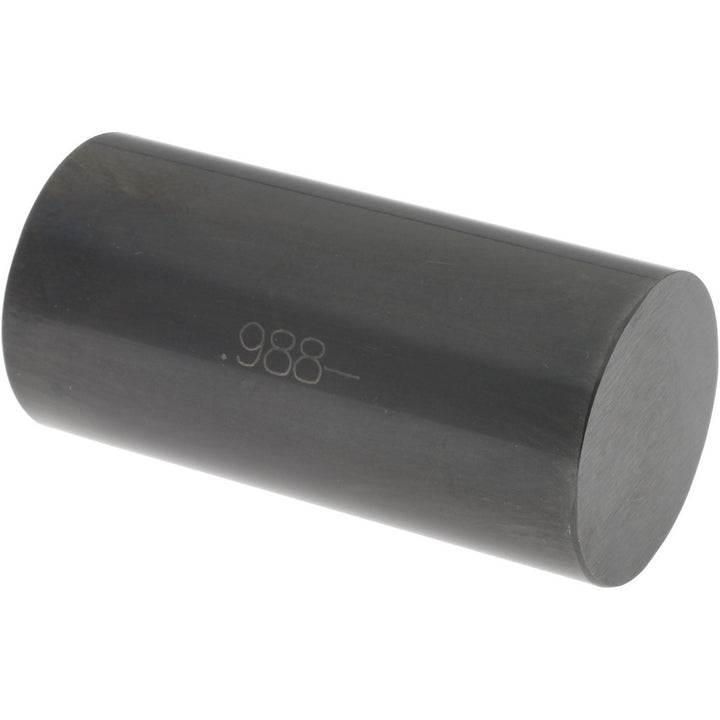 Pin Gage - SPI 18-988-6