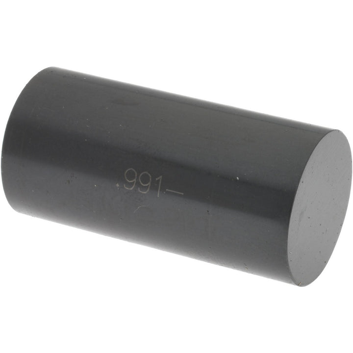 Pin Gage - SPI 18-991-0