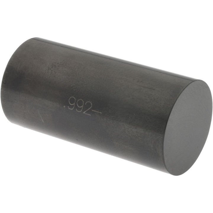 Pin Gage - SPI 18-992-8