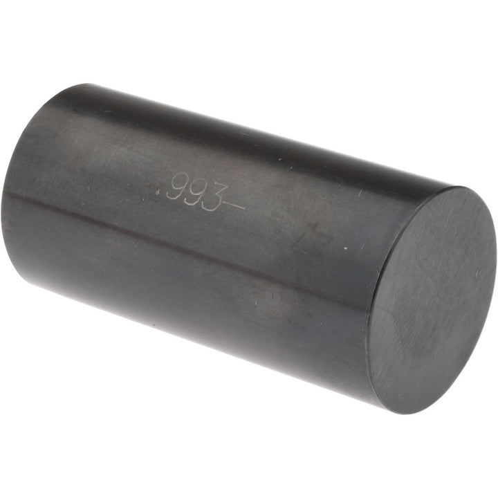 Pin Gage - SPI 18-993-6