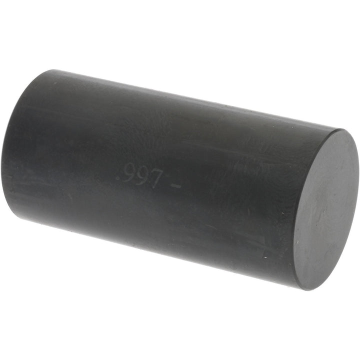Pin Gage - SPI 18-997-7