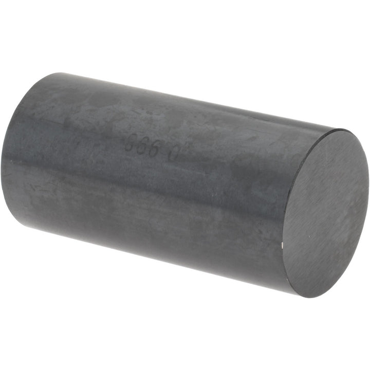 Pin Gage - SPI 18-998-5