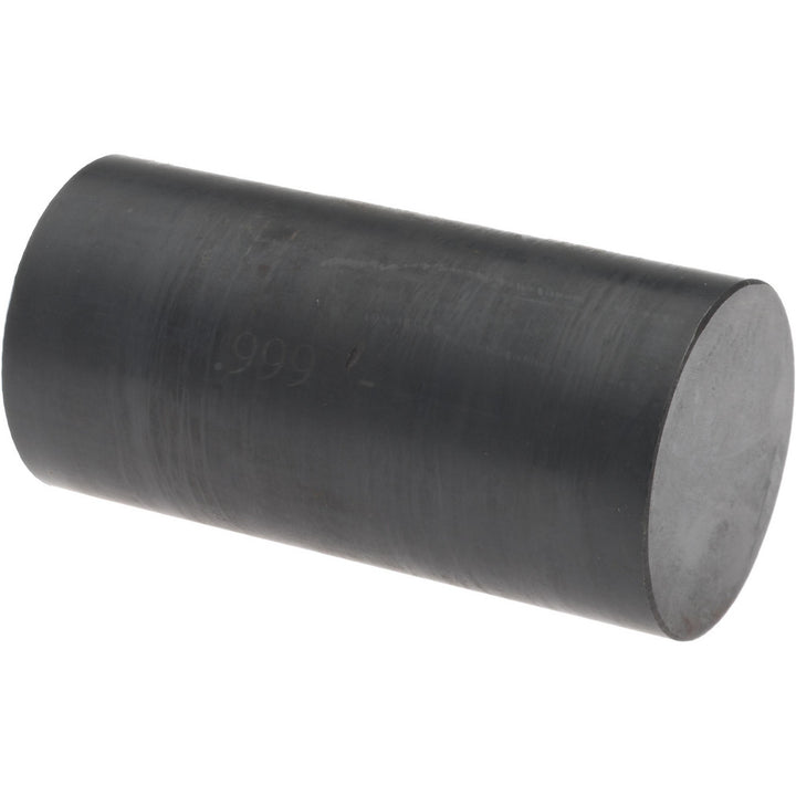 Pin Gage - SPI 18-999-3