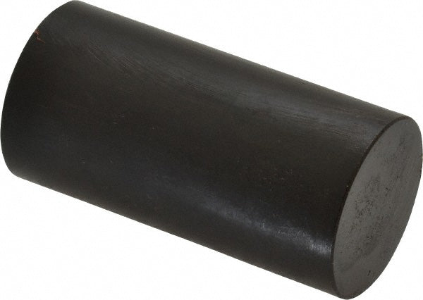 Pin Gage - SPI 18-001-8