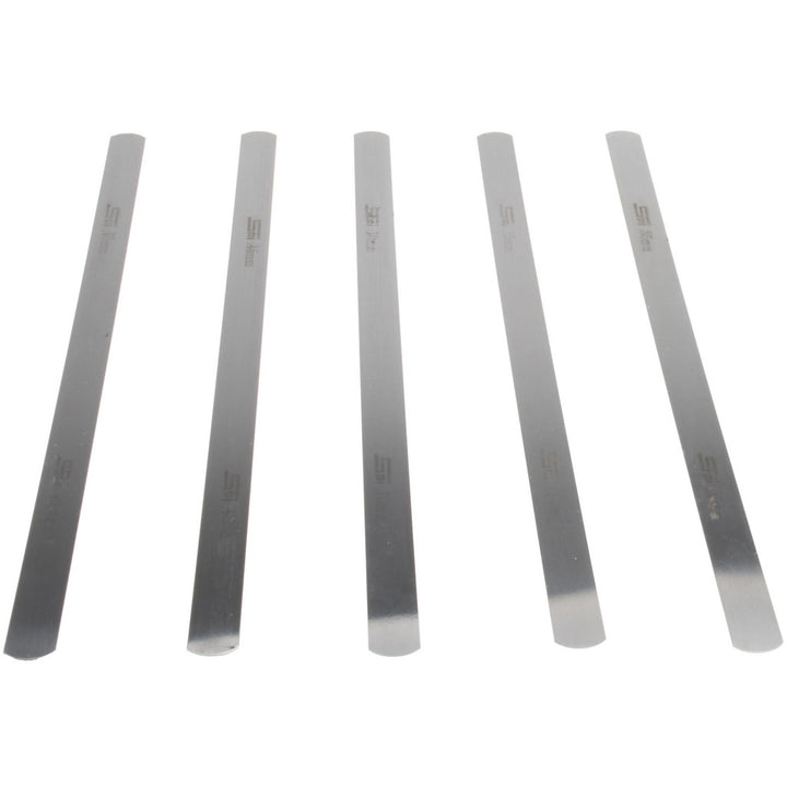 Feeler Gage - SPI 91-346-7