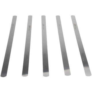Feeler Gage - SPI 91-346-7