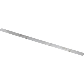 Feeler Gage - SPI 91-352-5