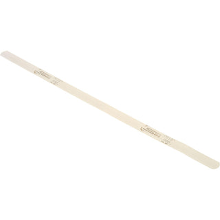Feeler Gage - SPI 91-353-3