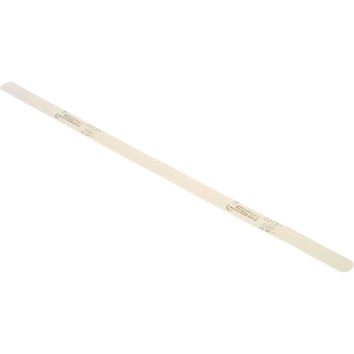 Feeler Gage - SPI 91-353-3